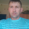 Sergey, 49, Apatity