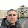 Dmitrii, 46, Olenegorsk
