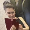 Olga, 44, Vsevolozhsk