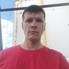 Andrey, 41, Pokhvistnevo