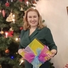 Irina, 49, Malakhovka