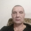 Roma, 48, Minusinsk