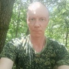 Roman, 45, Yeniseysk