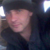 Yuriy, 50, Sysert