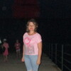 Elena, 53, Sasovo