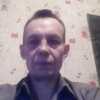 Andrey, 52, Klin