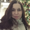 Alena, 41, Yalta
