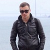 Artem, 44, Leninsk-Kuznetsky