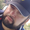 Aleksei, 54, Sysert