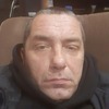 Andrey, 45, Sovetsk