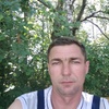 Gennadiy, 47, Kromy