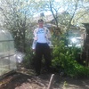 Andrey, 51, Verkhovye