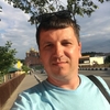 Sergey, 44, Klintsy