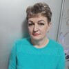 Lyudmila, 56, Armyansk