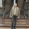 Aleksandr, 45, Sudzha