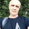 Yuriy, 55, Semyonov