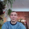 Aleksandr, 43, Pochep