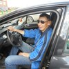 Igor, 56, Pechory
