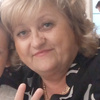 Irina, 54, Feodosia