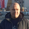 Dmitriy, 48, Pavlovo