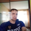 Igor Bronnikov, 48, Zima