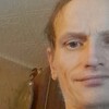 Oleg, 41, Koryazhma