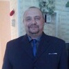 Sergey, 54, Buguruslan