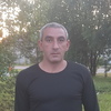 Petros, 41, Valday