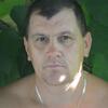 Oleg, 54, Gornyak
