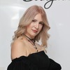 Nadejda, 45, Krymsk