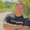 Dim On, 41, Orekhovo-Zuevo