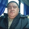 Fyodr, 40, Megion