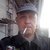 Vereslav, 55, Astrakhan