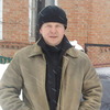 Aleksey, 47, Semikarakorsk