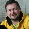 Aleksey, 46, Azov