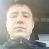 RKV, 40, Rasskazovo