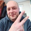 Oleg, 43, Kingisepp