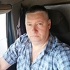 Andrey, 50, Vladikavkaz