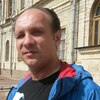 anton, 47, Kommunar