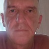 Yuriy, 53, Gagarin