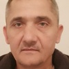 Vasiliy Ivanovich, 49, Krymsk