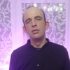 Andrey, 40, Yoshkar-Ola