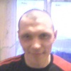 Andrey, 45, Gramoteino