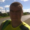 Ruslan, 42, Gryazovets
