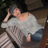 Irina, 53, Volzhskiy