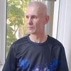 Vyacheslav, 48, Kotlas