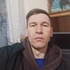 Denis, 40, Sevastopol