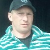 Dima, 41, Pionersky