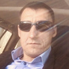 Sergey, 47, Kotlas