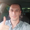 Igor, 40, Ivanteyevka